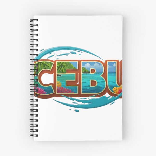 Item preview, CEBU designed and sold by likbatonboot.