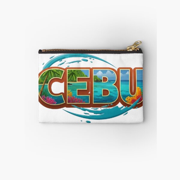 Item preview, CEBU designed and sold by likbatonboot.