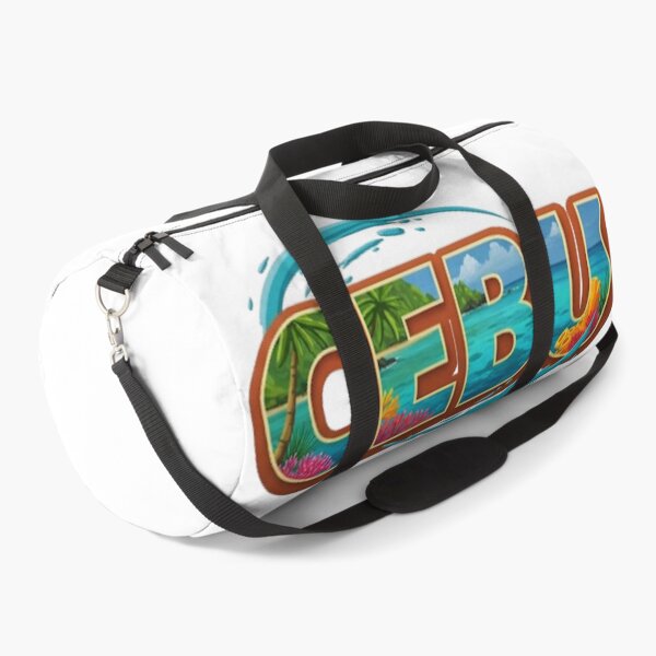 Aperçu de l'œuvre CEBU créée et vendue par likbatonboot.