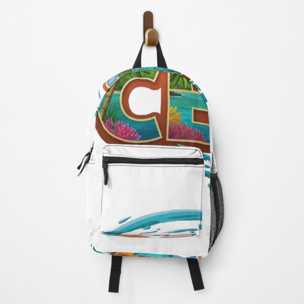 Item preview, CEBU designed and sold by likbatonboot.