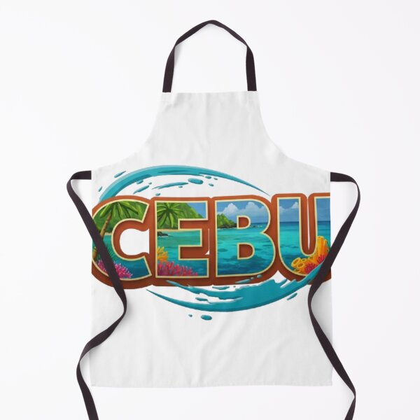Item preview, CEBU designed and sold by likbatonboot.