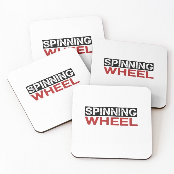 Item preview, Spinning wheel  designed and sold by Nopidesign-.