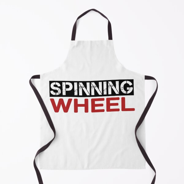 Item preview, Spinning wheel designed and sold by Nopidesign-.