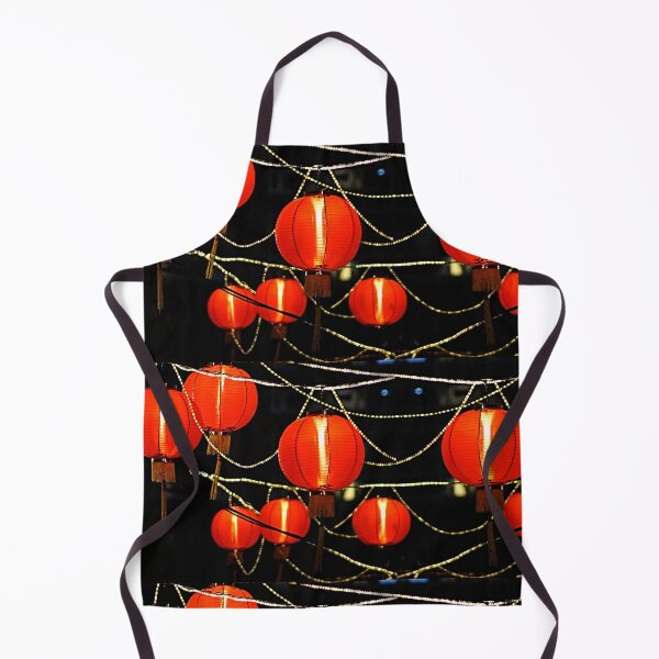 Item preview, Singapore 6 - (c) ben yassa designed and sold by beny .