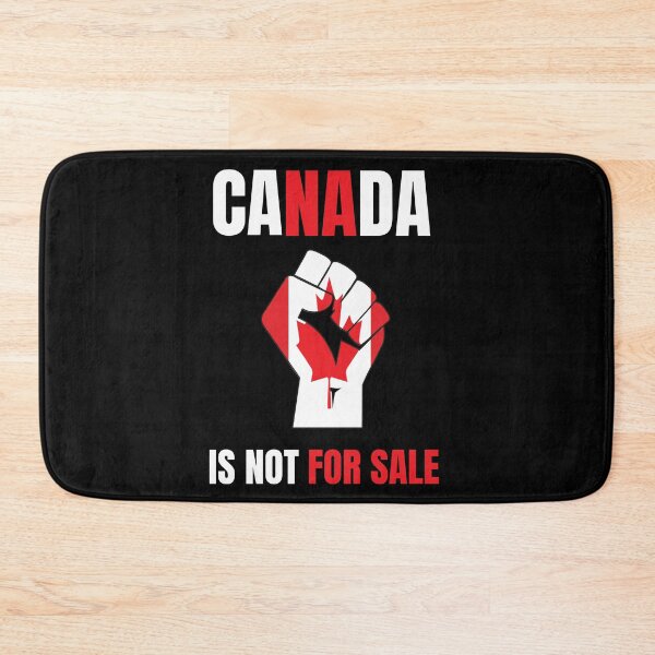 Item preview, Canada designed and sold by Remy490.