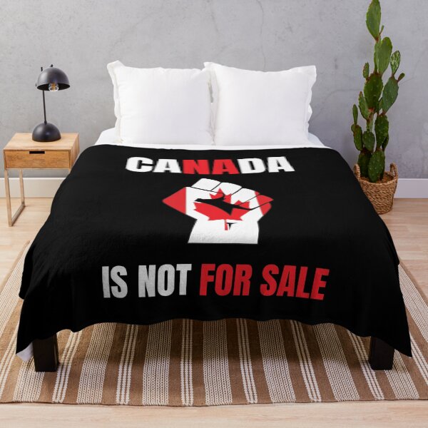 Item preview, Canada designed and sold by Remy490.