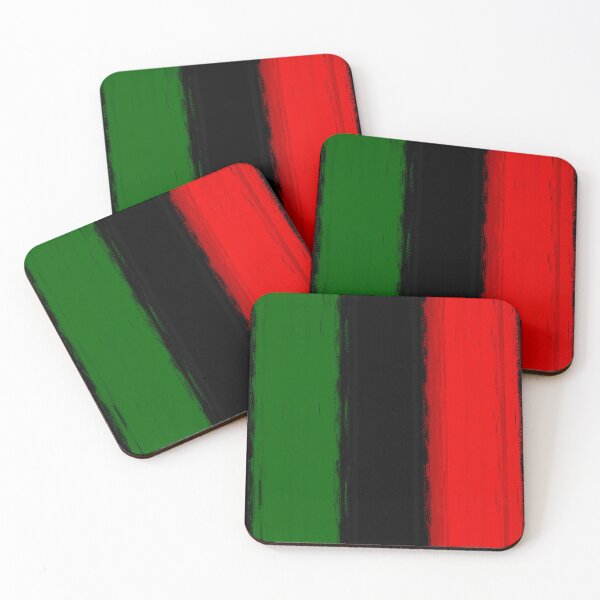 Item preview, All my favorite colors designed and sold by Crystal  Burrell.