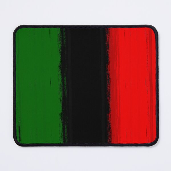 Item preview, All my favorite colors designed and sold by Crystal  Burrell.