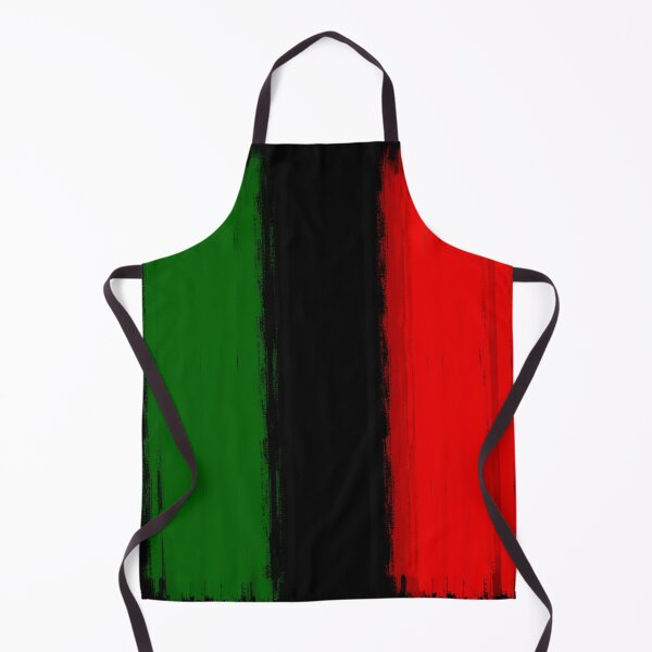 Item preview, All my favorite colors designed and sold by Crystal  Burrell.
