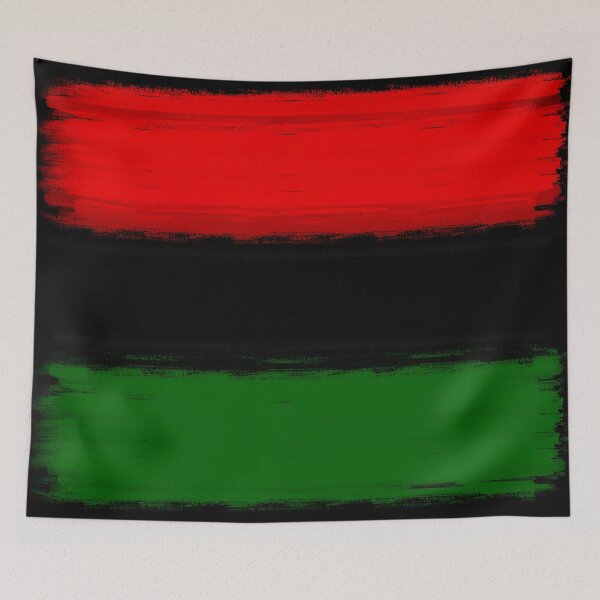 Item preview, All my favorite colors designed and sold by Crystal  Burrell.