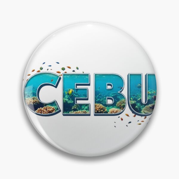 Item preview, CEBU designed and sold by likbatonboot.