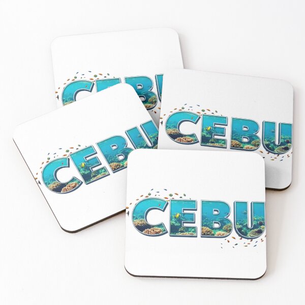 Item preview, CEBU designed and sold by likbatonboot.
