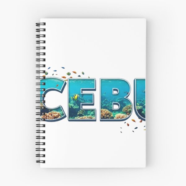 Item preview, CEBU designed and sold by likbatonboot.