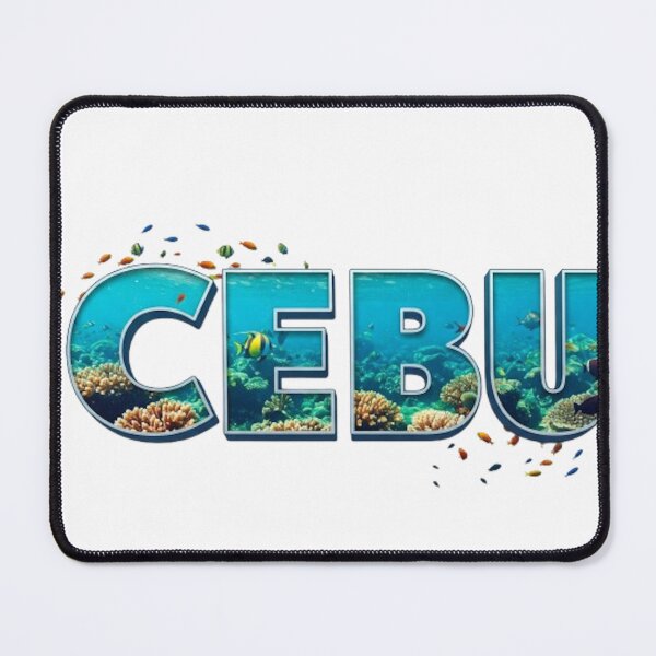 Item preview, CEBU designed and sold by likbatonboot.