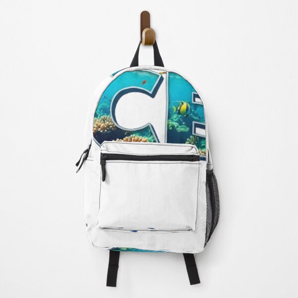 Item preview, CEBU designed and sold by likbatonboot.