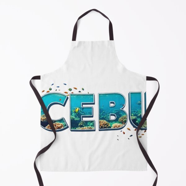 Item preview, CEBU designed and sold by likbatonboot.