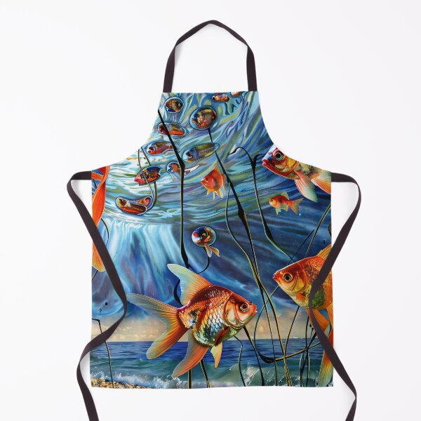 Item preview, Memories of Flushing designed and sold by Duckmoo Art.