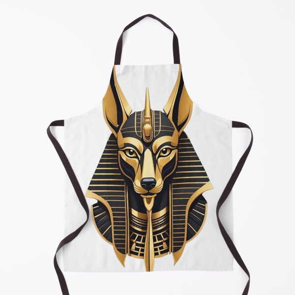 Item preview, Golden Legacy of Ancient Egypt designed and sold by KETO370.