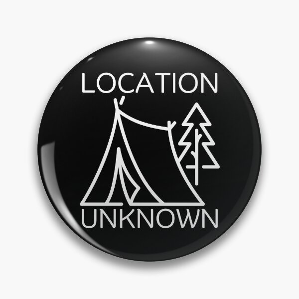 Item preview, unknown designed and sold by Peerless-Prime.