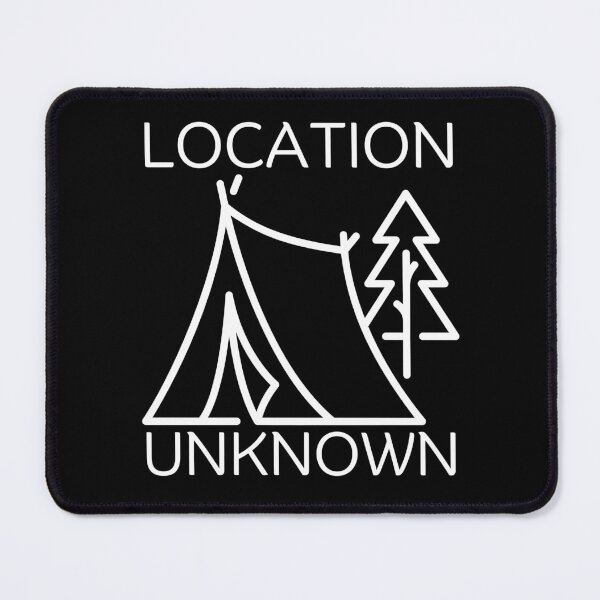 Item preview, unknown designed and sold by Peerless-Prime.