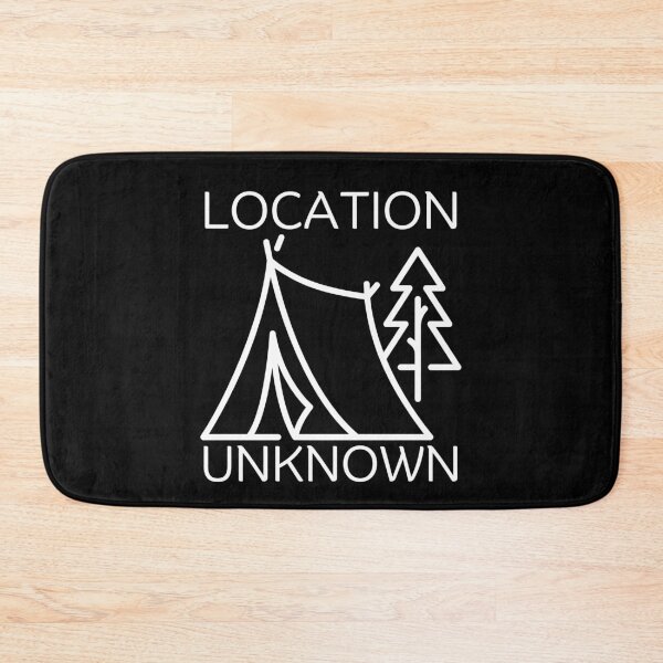 Item preview, unknown designed and sold by Peerless-Prime.