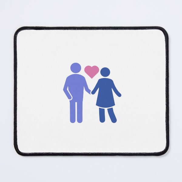 Item preview, Love is love  designed and sold by Pawtastic Vibes.