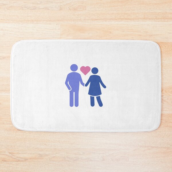 Item preview, Love is love  designed and sold by Pawtastic Vibes.