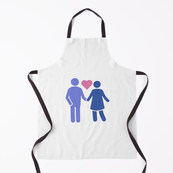Item preview, Love is love  designed and sold by Pawtastic Vibes.