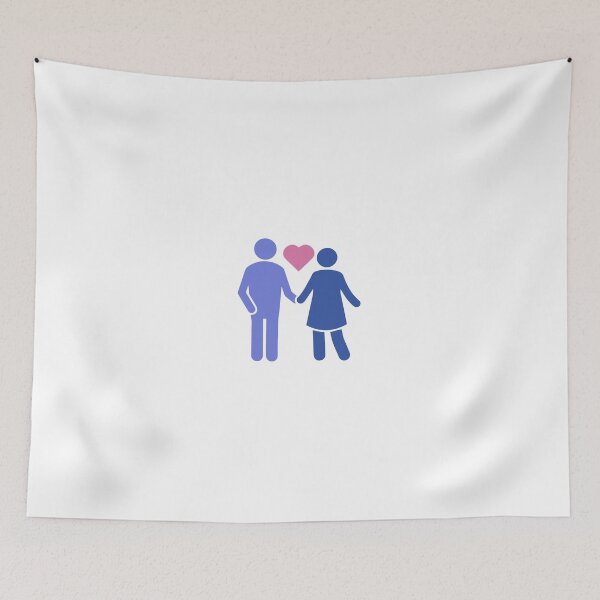 Item preview, Love is love  designed and sold by Pawtastic Vibes.
