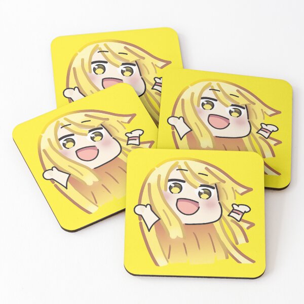 Item preview, From BanG Dream!: Kokoro Tsurumaki designed and sold by Kelso Lineus.