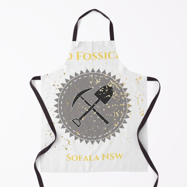 Item preview, Gold Fossicking Panning in Sofala NSW designed and sold by Reelyfishing.