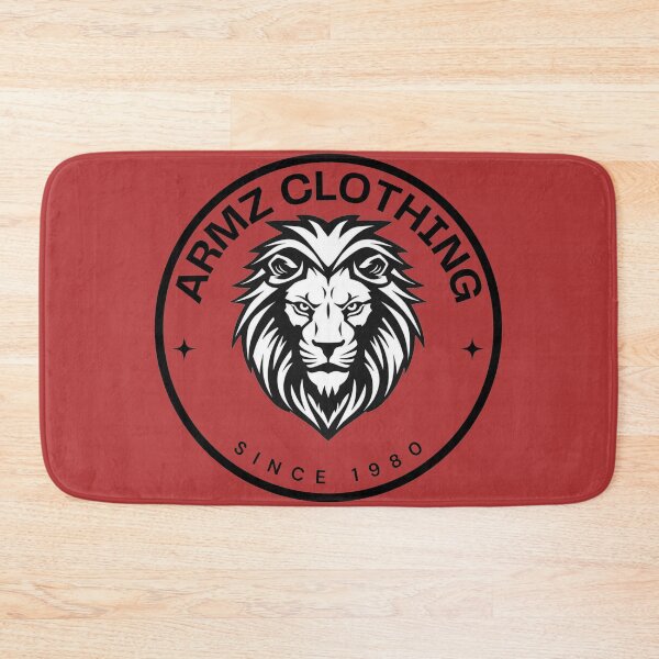 Item preview, Armz Clothing Since 1980 designed and sold by armzysgm.