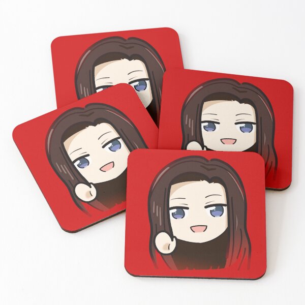 Item preview, From BanG Dream!: LAYER designed and sold by Kelso Lineus.