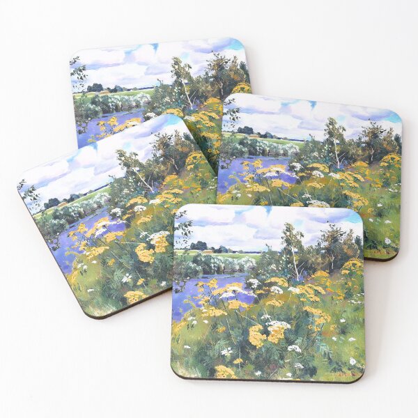 Item preview, Wild Rowan designed and sold by mayanobu.