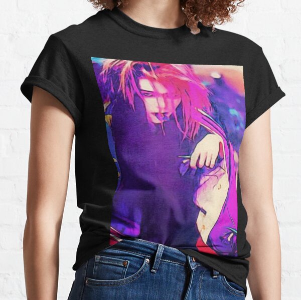 Hide X Japan Gifts & Merchandise for Sale | Redbubble