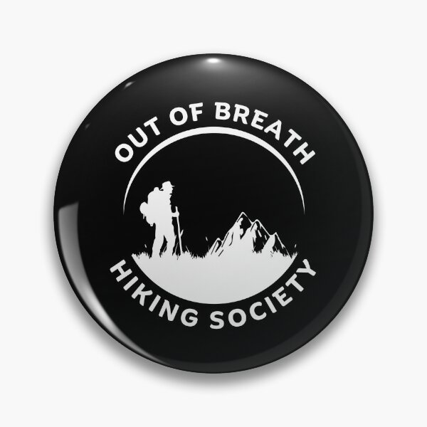Item preview, climb society designed and sold by Peerless-Prime.