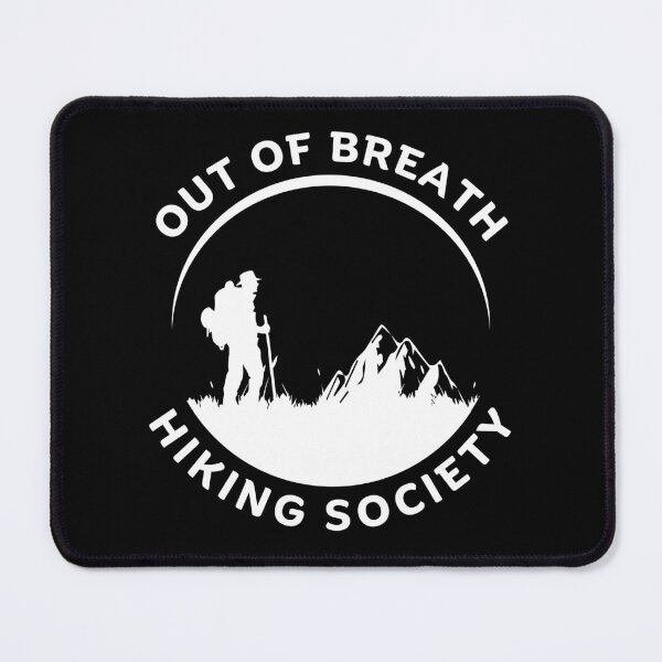 Item preview, climb society designed and sold by Peerless-Prime.