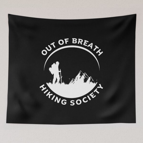Item preview, climb society designed and sold by Peerless-Prime.