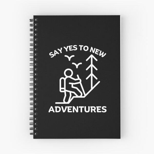 Item preview, New adventures designed and sold by Peerless-Prime.