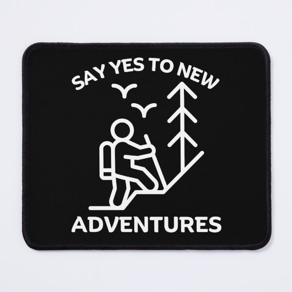 Item preview, New adventures designed and sold by Peerless-Prime.