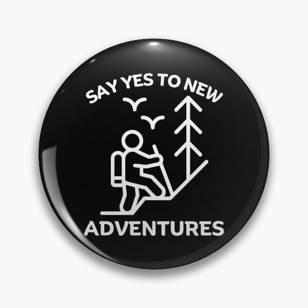 Item preview, New adventures designed and sold by Peerless-Prime.