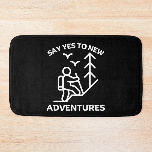Item preview, New adventures designed and sold by Peerless-Prime.