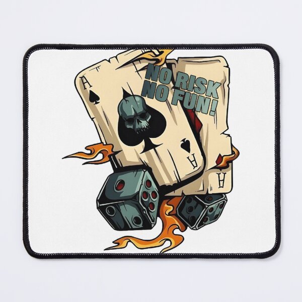 Item preview, No Fear, Only Fire designed and sold by KETO370.