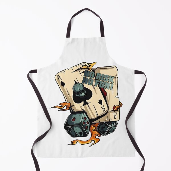 Item preview, No Fear, Only Fire designed and sold by KETO370.