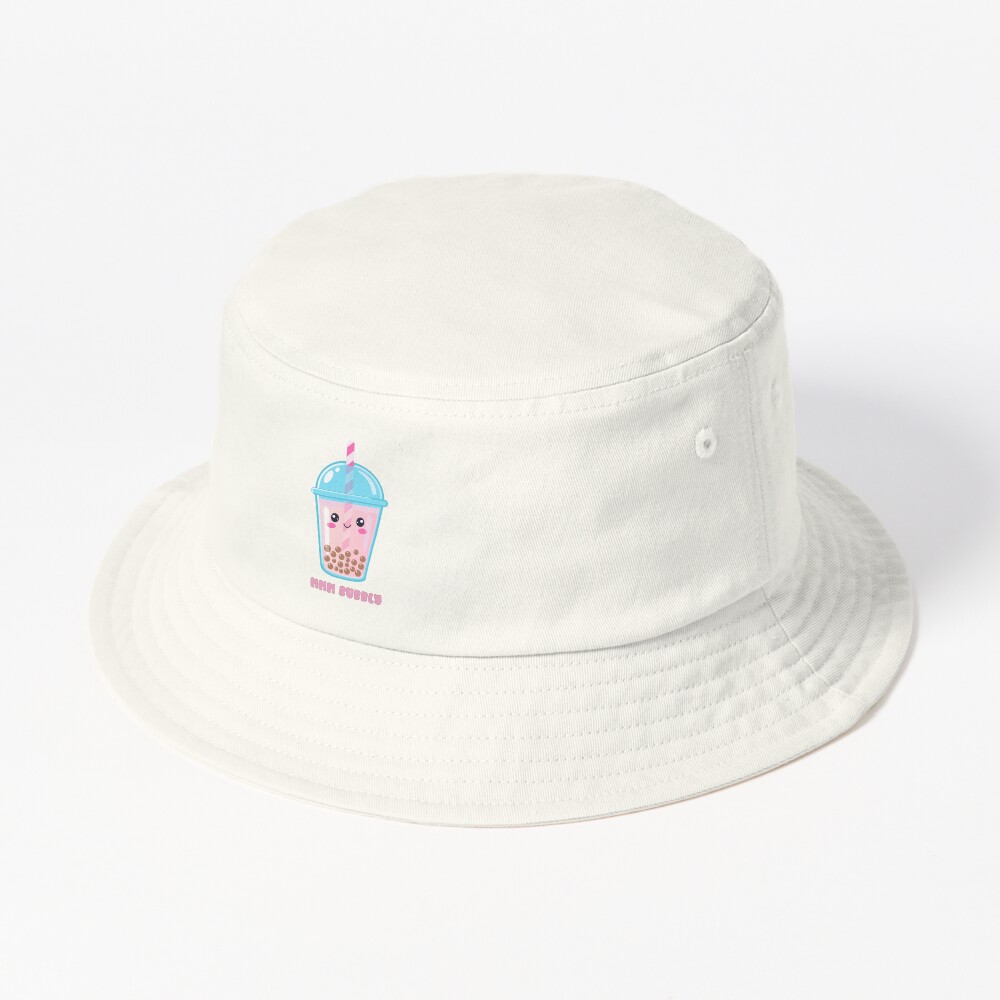 Item preview, Bucket Hat designed and sold by JOliverDesigns.