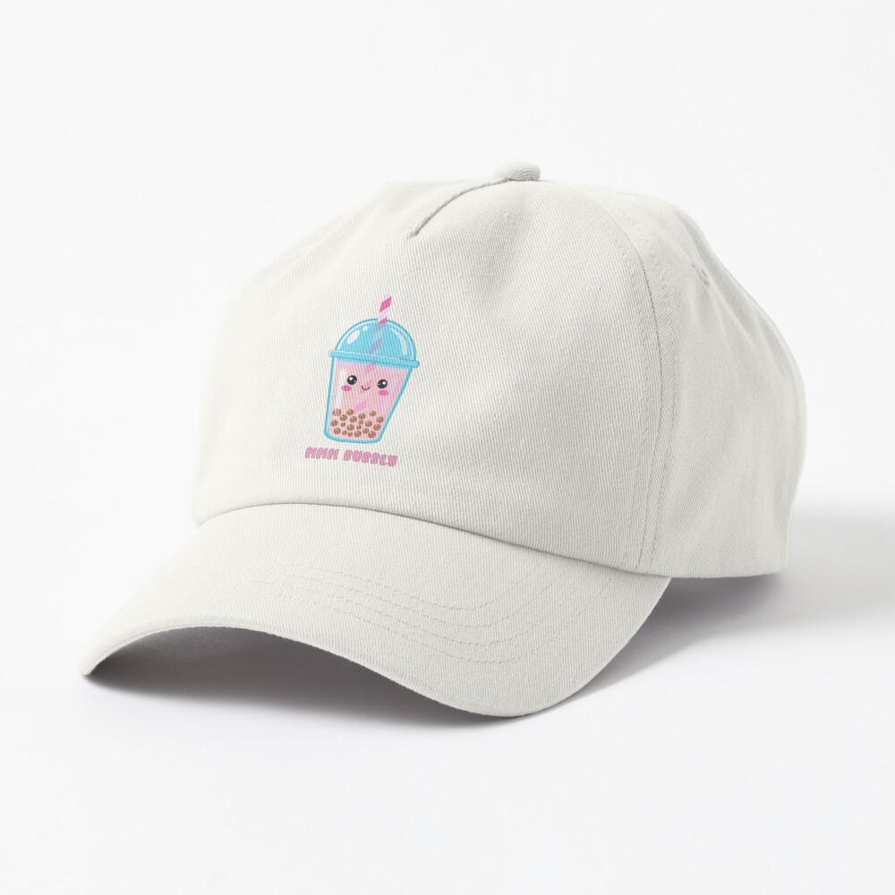 Item preview, Dad Hat designed and sold by JOliverDesigns.