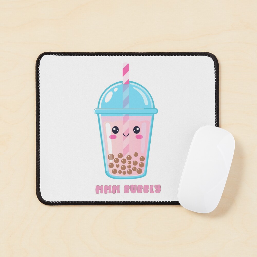 Item preview, Mouse Pad designed and sold by JOliverDesigns.