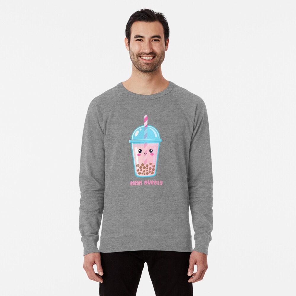 Item preview, Lightweight Sweatshirt designed and sold by JOliverDesigns.