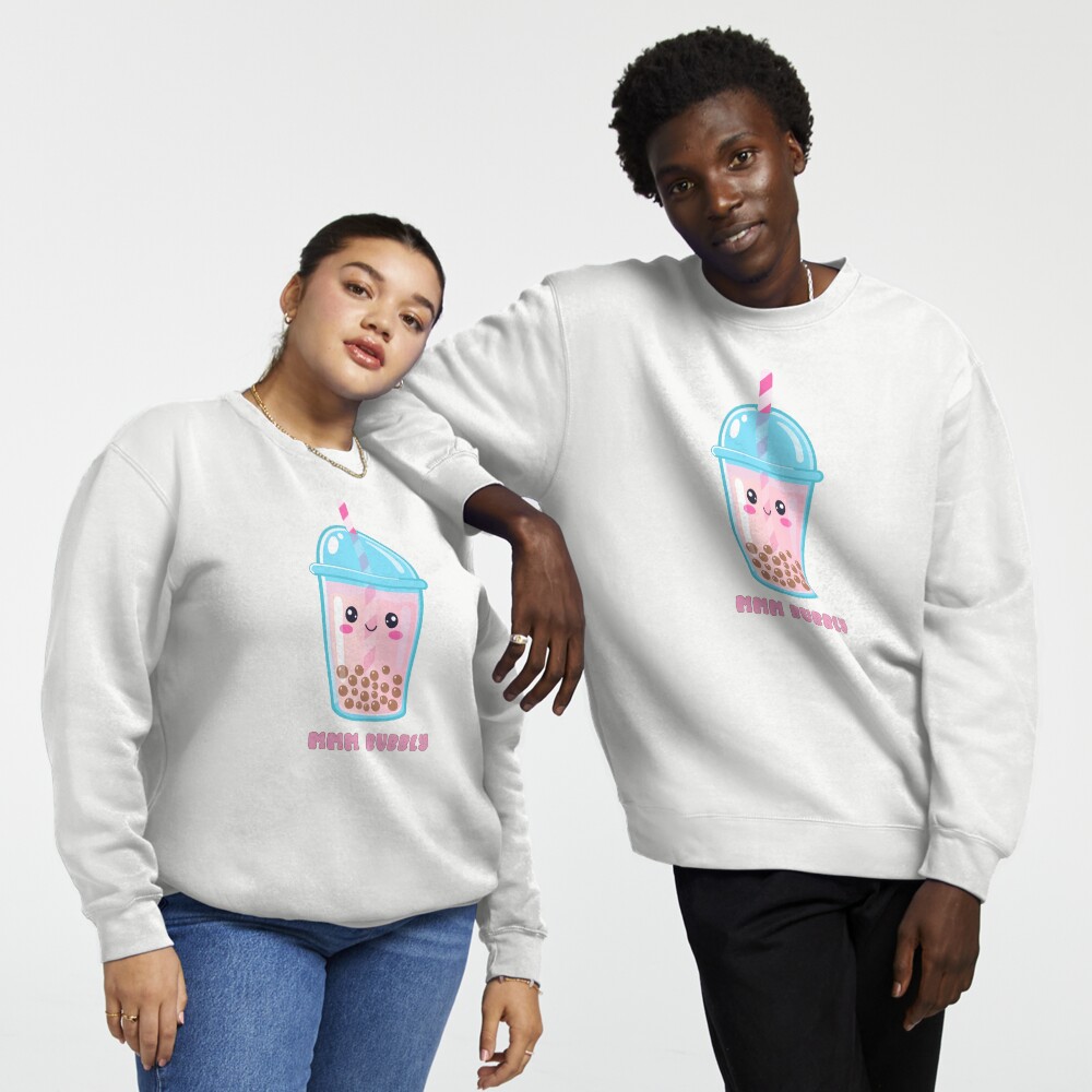 Item preview, Pullover Sweatshirt designed and sold by JOliverDesigns.