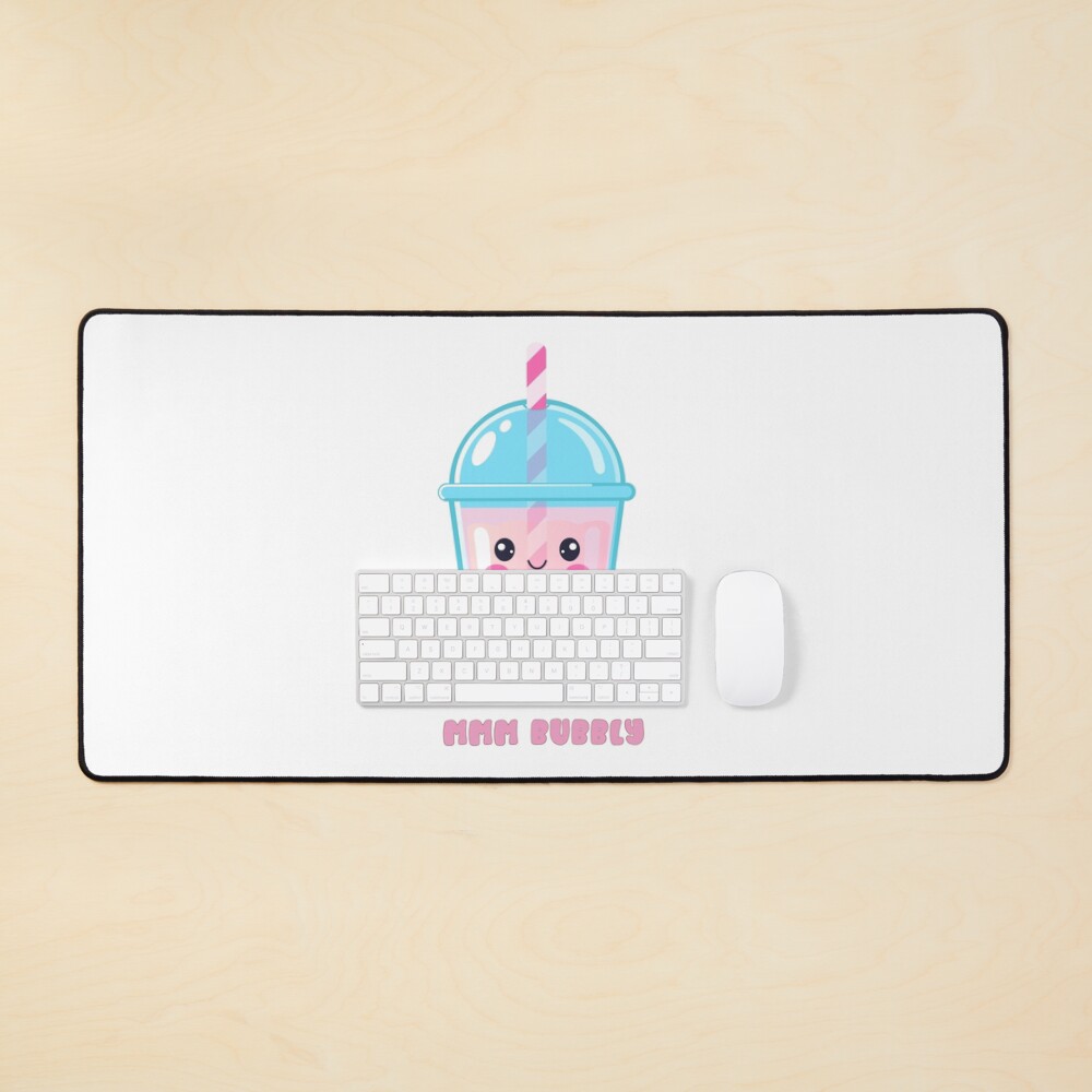 Item preview, Desk Mat designed and sold by JOliverDesigns.